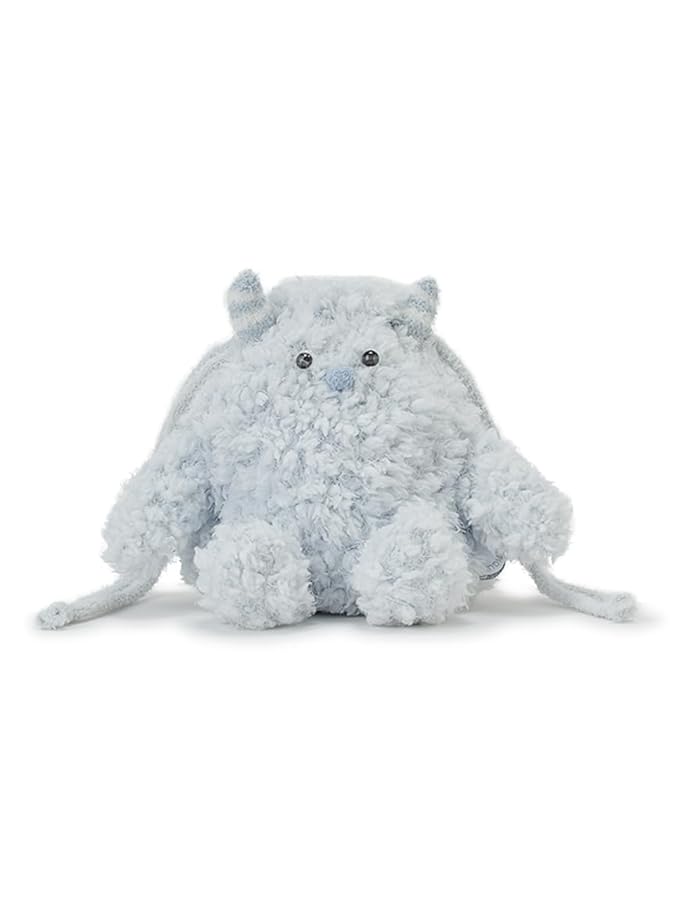 Amazon | [ジェラート ピケ] 【PIQUE MONSTER】巾着 PWGB244627